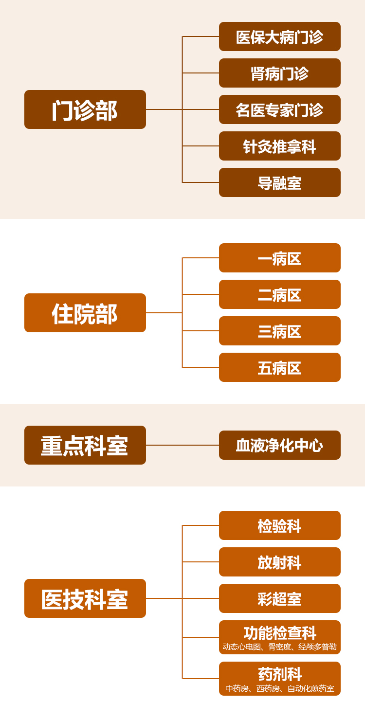 1-200H013325T42.jpg