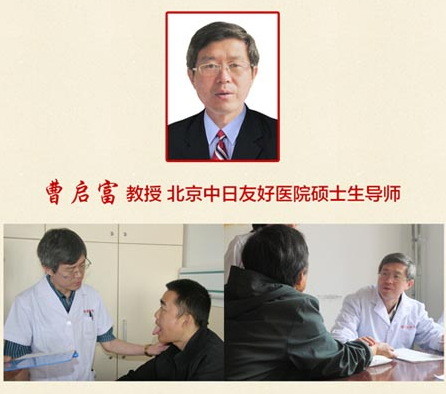 1-160H011041cL.png